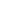 wanhong