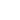wanhong
