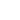 wanhong